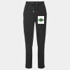 Women’s 'Relentless' Onna-stretch cargo pants Thumbnail