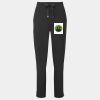 Women’s 'Relentless' Onna-stretch cargo pants Thumbnail