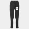 Women’s 'Relentless' Onna-stretch cargo pants Thumbnail