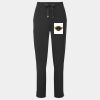 Women’s 'Relentless' Onna-stretch cargo pants Thumbnail