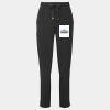 Women’s 'Relentless' Onna-stretch cargo pants Thumbnail