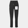 Women’s 'Relentless' Onna-stretch cargo pants Thumbnail
