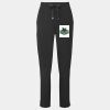 Women’s 'Relentless' Onna-stretch cargo pants Thumbnail