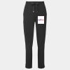 Women’s 'Relentless' Onna-stretch cargo pants Thumbnail