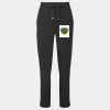 Women’s 'Relentless' Onna-stretch cargo pants Thumbnail
