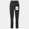 Women’s 'Relentless' Onna-stretch cargo pants Thumbnail