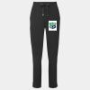 Women’s 'Relentless' Onna-stretch cargo pants Thumbnail
