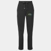 Women’s 'Relentless' Onna-stretch cargo pants Thumbnail