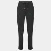 Women’s 'Relentless' Onna-stretch cargo pants Thumbnail