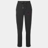 Women’s 'Relentless' Onna-stretch cargo pants Thumbnail