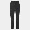 Women’s 'Relentless' Onna-stretch cargo pants Thumbnail