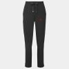 Women’s 'Relentless' Onna-stretch cargo pants Thumbnail