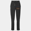 Women’s 'Relentless' Onna-stretch cargo pants Thumbnail