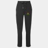 Women’s 'Relentless' Onna-stretch cargo pants Thumbnail