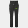 Women’s 'Relentless' Onna-stretch cargo pants Thumbnail