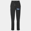 Women’s 'Relentless' Onna-stretch cargo pants Thumbnail