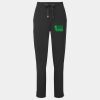 Women’s 'Relentless' Onna-stretch cargo pants Thumbnail