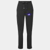 Women’s 'Relentless' Onna-stretch cargo pants Thumbnail