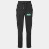Women’s 'Relentless' Onna-stretch cargo pants Thumbnail