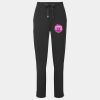 Women’s 'Relentless' Onna-stretch cargo pants Thumbnail