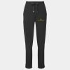 Women’s 'Relentless' Onna-stretch cargo pants Thumbnail