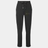 Women’s 'Relentless' Onna-stretch cargo pants Thumbnail