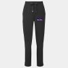 Women’s 'Relentless' Onna-stretch cargo pants Thumbnail