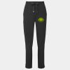Women’s 'Relentless' Onna-stretch cargo pants Thumbnail