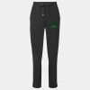 Women’s 'Relentless' Onna-stretch cargo pants Thumbnail