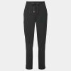 Women’s 'Relentless' Onna-stretch cargo pants Thumbnail