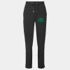 Women’s 'Relentless' Onna-stretch cargo pants Thumbnail