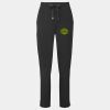 Women’s 'Relentless' Onna-stretch cargo pants Thumbnail