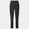 Women’s 'Relentless' Onna-stretch cargo pants Thumbnail