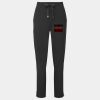 Women’s 'Relentless' Onna-stretch cargo pants Thumbnail