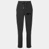 Women’s 'Relentless' Onna-stretch cargo pants Thumbnail