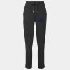 Women’s 'Relentless' Onna-stretch cargo pants Thumbnail