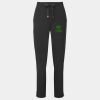 Women’s 'Relentless' Onna-stretch cargo pants Thumbnail