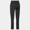 Women’s 'Relentless' Onna-stretch cargo pants Thumbnail