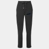 Women’s 'Relentless' Onna-stretch cargo pants Thumbnail