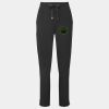 Women’s 'Relentless' Onna-stretch cargo pants Thumbnail
