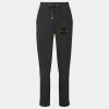 Women’s 'Relentless' Onna-stretch cargo pants Thumbnail