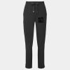 Women’s 'Relentless' Onna-stretch cargo pants Thumbnail