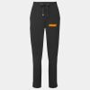 Women’s 'Relentless' Onna-stretch cargo pants Thumbnail