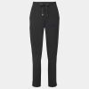 Women’s 'Relentless' Onna-stretch cargo pants Thumbnail