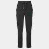Women’s 'Relentless' Onna-stretch cargo pants Thumbnail