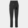 Women’s 'Relentless' Onna-stretch cargo pants Thumbnail