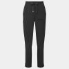 Women’s 'Relentless' Onna-stretch cargo pants Thumbnail