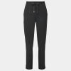 Women’s 'Relentless' Onna-stretch cargo pants Thumbnail