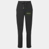 Women’s 'Relentless' Onna-stretch cargo pants Thumbnail