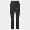 Women’s 'Relentless' Onna-stretch cargo pants Thumbnail